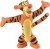 Bullyland - Disney - Tigerdyret Figur - 7 Cm - 12345