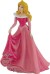 Bullyland - Disney - Tornerose Figur - 12843