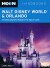 Walt Disney World Orlando - English Book