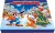 Disney Adventskalender 2022