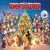 Walt Disney S Adventskalender