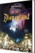 Walt Disneys Disneyland - English Book