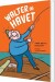 Walter Og Havet