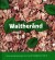 Waltherånd - Bog