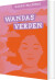 Wandas Verden - Bog