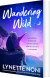 Wandering Wild - English Book