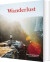Wanderlust - Compact Edition