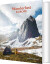 Wanderlust Europe The Great European Hike - English Book