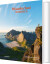 Wanderlust Nordics Exploring Trails In Scandinavia - English Book