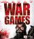 War Games - Blu-Ray