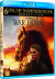 War Horse - Blu-Ray