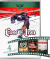 War Movie Hits - 4 Dvd Box - DVD