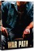War Path - DVD
