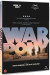 War Pony - DVD