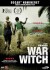 War Witch - DVD