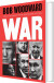 War - English Book