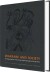 Warfare And Society - English Book