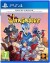 Wargroove - Deluxe Edition - PS4