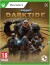 Warhammer 40 000 Darktide Imperial Edition - Xbox Series X