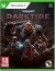 Warhammer 40000 Darktide - Xbox Series X