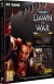 Warhammer 40 000 Dawn Of War - Definitive Deluxe Edition