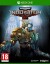 Warhammer 40 000 Inquisitor - Martyr - Xbox One