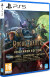 Warhammer 40 000 Rogue Trader - Voidfarer Edition - PS5