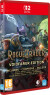 Warhammer 40 000 Rogue Trader - Voidfarer Edition