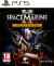 Warhammer 40 000 Space Marine 2 Gold Edition - PS5