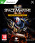Warhammer 40 000 Space Marine 2 Gold Edition - Xbox Series X