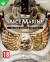 Warhammer 40 000 Space Marine 2 - Ultima Limited Edition - Xbox Series X
