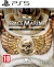 Warhammer 40 000 Space Marine 2 - Ultima Limited Edition
