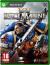 Warhammer 40 000 Space Marine 2 - Xbox Series X