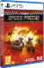 Warhammer 40 000 Speed Freeks - PS5