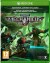 Warhammer 40K Mechanicus - Xbox One