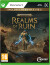 Warhammer Age Of Sigmar Realms Of Ruin - Xbox Series X