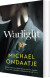 Warlight - English Book