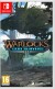 Warlocks 2 God Slayers - Nintendo Switch