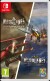Warplanes Ww1 Sky Aces Ww2 Dogfight - Nintendo Switch