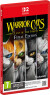 Warrior Cats Clans Of The Forest