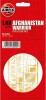 Airfix - Afghanistan Warrior Photo Etched Parts - 1 48 - A65004