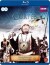 Warriors - Cortes - Blu-Ray+Dvd
