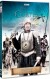 Warriors - Cortes - DVD