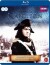 Warriors - Napoleon - Blu-Ray+Dvd