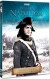 Warriors - Napoleon - DVD