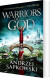 Warriors Of God - English Book