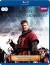 Heroes And Villains - Warriors - Richard The Lionheart - Blu-Ray