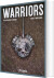 Warriors - Bog