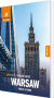 Warsaw Pocket - Rough Guides - English Book