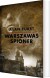 Warszawas Spioner - Bog